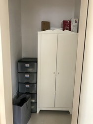 Espira Suites (D15), Apartment #186758192